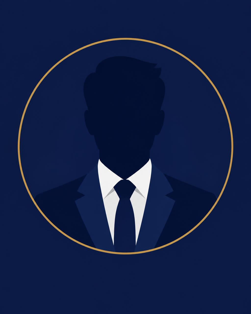 Luthando Maduna CA(SA), Founder of Alexandra Asset Management
